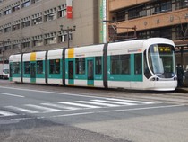 �y�G�[�XJTB�E�������s�z�L���c�A�[�E�L���̗��فE�z�e���\��